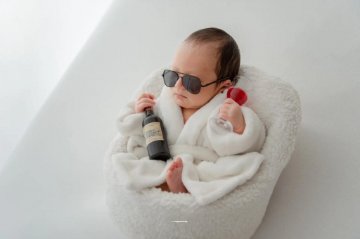 丹东怀孕初期胸闷气短 丹东怀孕初期胸闷气短