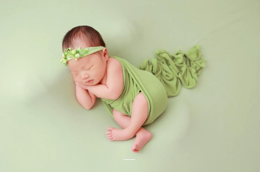 丹东怀孕体重增长过快 丹东怀孕体重增长过快