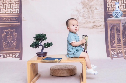丹东怀孕孩子多久成型