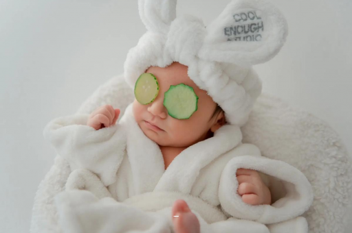 丹东4个月宝宝大便 丹东4个月宝宝大便