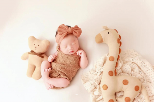 丹东一般怀孕多久会吐